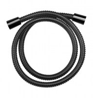 MEDIDAS FLEXO DUCHA METALICO GESSI